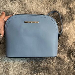 steve madden crossbody bag